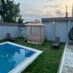 Satılır 5 otaqlı Həyət evi/villa Qəbələ 18