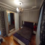 Satılır 2 otaqlı Həyət evi/villa Xırdalan 4