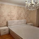 Kirayə (aylıq) 3 otaqlı Köhnə Tikili, 20 Yanvar metrosu, Yasamal rayonu 4