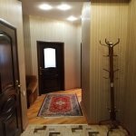 Kirayə (aylıq) 2 otaqlı Yeni Tikili, 28 May metrosu, Nərimanov rayonu 8
