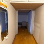 Kirayə (aylıq) 2 otaqlı Yeni Tikili, Bakıxanov qəs., Sabunçu rayonu 5