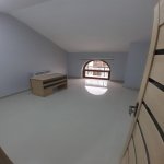 Kirayə (aylıq) 1 otaqlı Ofis, Nəriman Nərimanov metrosu, Nərimanov rayonu 15