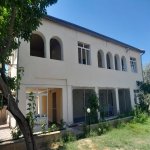 Satılır 4 otaqlı Həyət evi/villa, Novxanı, Abşeron rayonu 4