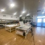 Продажа Объект, м. Ахмедли метро, Ахмедли, Хетаи район 12