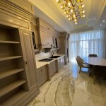 Kirayə (aylıq) 3 otaqlı Yeni Tikili, 28 May metrosu, Nəsimi rayonu 13