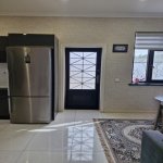 Satılır 5 otaqlı Bağ evi, Goradil, Abşeron rayonu 18