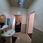 Satılır 4 otaqlı Həyət evi/villa, Koroğlu metrosu, Zabrat qəs., Sabunçu rayonu 14