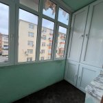 Satılır 3 otaqlı Yeni Tikili, Masazır, Abşeron rayonu 13