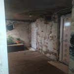 Satılır 3 otaqlı Həyət evi/villa, İnşaatçılar metrosu, Yasamal rayonu 5