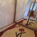 Kirayə (aylıq) 2 otaqlı Köhnə Tikili, Nəsimi metrosu, Binəqədi rayonu 4