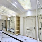 Satılır 3 otaqlı Yeni Tikili, Nizami rayonu 3