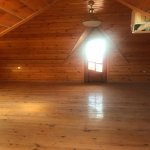 Kirayə (aylıq) 4 otaqlı Bağ evi, Novxanı, Abşeron rayonu 17