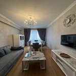 Satılır 3 otaqlı Yeni Tikili Xırdalan 1