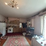 Satılır 2 otaqlı Həyət evi/villa, İnşaatçılar metrosu, Yasamal rayonu 3