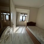 Продажа 3 комнатная Вторичка, м. Ази Асланова метро, Хетаи район 8