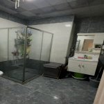 Satılır 3 otaqlı Yeni Tikili, Əhmədli metrosu, Xətai rayonu 9