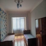 Kirayə (aylıq) 2 otaqlı Köhnə Tikili, Nəsimi metrosu, Binəqədi rayonu 2