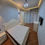 Аренда 2 комнат Новостройка, м. Гянджлик метро, Наримановский р-н район 6
