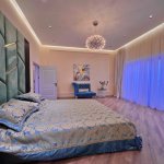 Satılır 4 otaqlı Bağ evi, Mərdəkan, Xəzər rayonu 7