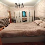 Продажа 3 комнатная Вторичка, Низаминский р-н район 9