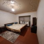 Продажа 3 комнат Вторичка, м. Гара Гараева метро, Низаминский р-н район 3