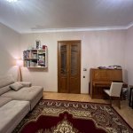 Satılır 4 otaqlı Köhnə Tikili, Nizami metrosu, Yasamal rayonu 11