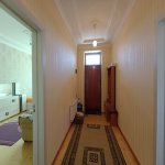 Satılır 3 otaqlı Həyət evi/villa, Koroğlu metrosu, Zabrat qəs., Sabunçu rayonu 6