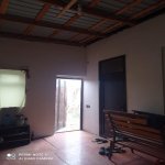 Satılır 2 otaqlı Bağ evi, Qala, Xəzər rayonu 5