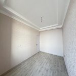 Продажа 3 комнат Новостройка, İnşaatçılar метро, пос. Йени Ясамал, Ясамал район 11