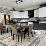 Satılır 6 otaqlı Həyət evi/villa, Neftçilər metrosu, Bakıxanov qəs., Sabunçu rayonu 4