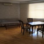 Kirayə (aylıq) 2 otaqlı Yeni Tikili, 28 May metrosu, Nəsimi rayonu 1