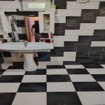 Kirayə (aylıq) 4 otaqlı Həyət evi/villa, Yaşıl dərə rayonu 12