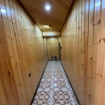 Satılır 2 otaqlı Yeni Tikili, Masazır, Abşeron rayonu 8