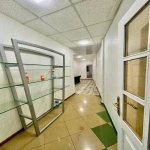 Kirayə (aylıq) 3 otaqlı Ofis, Səbail rayonu 6