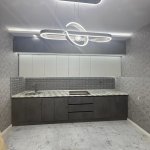 Kirayə (aylıq) 3 otaqlı Yeni Tikili, Xətai metrosu, Xətai rayonu 8