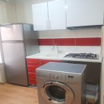 Satılır 1 otaqlı Yeni Tikili, 7-ci mikrorayon, Binəqədi rayonu 10