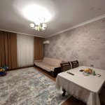 Satılır 2 otaqlı Yeni Tikili Xırdalan 3