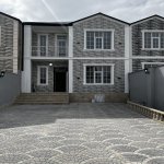 Satılır 5 otaqlı Həyət evi/villa Xırdalan 1