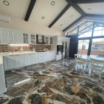 Продажа 6 комнатная Дома/Виллы, Бузовна, Хязяр район 10