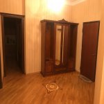 Kirayə (aylıq) 2 otaqlı Yeni Tikili, Nizami metrosu, Nəsimi rayonu 4