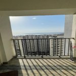 Продажа 3 комнатная Новостройка, м. Ази Асланова метро, Хетаи район 17