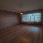 Satılır 2 otaqlı Köhnə Tikili, 9-cu mikrorayon, Binəqədi rayonu 2