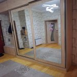 Продажа 3 комнатная Новостройка Хырдалан 3