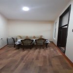 Kirayə (aylıq) 2 otaqlı Köhnə Tikili, Nizami metrosu, Yasamal rayonu 3