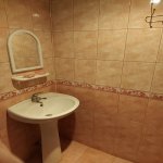 Аренда 1 комнат Вторичка, м. Ази Асланова метро, Хетаи район 12