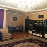 Satılır 4 otaqlı Həyət evi/villa, Qaraçuxur qəs., Suraxanı rayonu 12