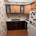 Аренда 3 комнатная Новостройка, пос. Бакиханова, Сабунчу район 6