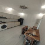 Kirayə (aylıq) 4 otaqlı Həyət evi/villa, Binəqədi qəs., Binəqədi rayonu 20