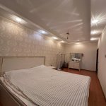 Satılır 3 otaqlı Yeni Tikili, Memar Əcəmi metrosu, Nəsimi rayonu 11