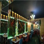 Аренда Объект, м. Эльмляр Академиясы метро, Парк А.С.Пушкина, Ясамал район 8